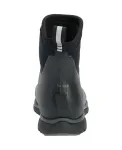 Мужские ботинки Arctic Excursion Muck, черный - фото 7