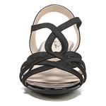 Сандалии Lifestride, черный - фото 4