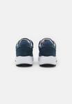 Низкие кроссовки Excursion Friendly Shoes, цвет navy - фото 4