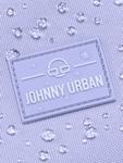 Сумка кросс-боди Johnny Urban Drew, Lilac - фото 9