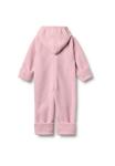 Комбинезон WHEAT Allo, розовый - фото 2