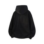 Худи HelloKitty Hello Kitty SS25 Unisex Sanrio, белый - фото 5