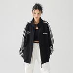 Свитшот унисекс GOLFCROSS, серый - фото 11