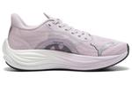 Puma Velocity Nitro 3 Кроссовки Женщины, Pink - фото 2
