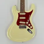 Danelectro 64s - Крем - фото