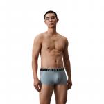 Мужские трусы Calvin Klein - фото 11