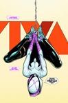 TVA: For All Time, Always (Marvel Universe) - фото 4