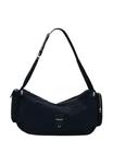 Сумка Desigual Handbag, Black - фото 2