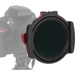 Haida M10 Filter Holder Kit with 77mm Adapter Ring HD4306 - фото 6