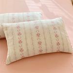 Antarctic Пододеяльник 200x230 см, байвей, класс A - фото 5