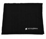 Очки NEDR с СИНИМ фильтром, inna - фото 7