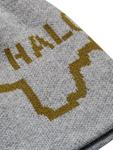 Шапка HALO, Mottled Grey - фото 5