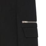 Брюки Givenchy Multi-Pocket Tailored Pants 'Black', черный - фото 3