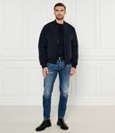 Куртка Joop! Jeans 15 JJO-276Logen Regular Fit, черный - фото 2