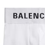 Мужские боксеры Balenciaga - фото 3