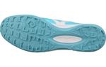 Mizuno Футбольная обувь Мужчины, Blue - фото 4