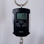 Электрогитара PRS S2 Custom 24 - черный кастомный цвет - фото 13