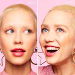 Карандаш для бровей Benefit, 01, 0.04 гр - фото 4