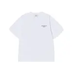 Футболка ADLV Unisex Acme De La Vie, темно-синий - фото 7