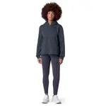 Свитер Kappa Grittin Akteev, серый - фото 7