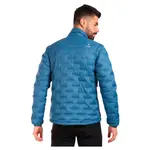 Куртка Kilpi Papilon, синий - фото 2