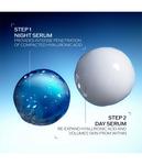 Сыворотка для лица Shiseido Bio-Performance Skin Filler, 60 ml - фото 2