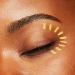 Подводка для глаз Shiseido Microliner Ink, Nr. 05 White / 0,08 g - фото 3