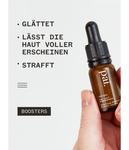 Сыворотка для лица Pai Skincare Peptides Smoothing, 10 ml - фото 4