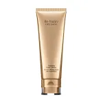 Очиститель лица Re-Nutriv Hydrating Foam Cleanser Estée Lauder, 125 ml - фото