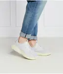 Кроссовки Lion Hugo, серый - фото 2