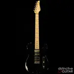 Suhr Classic T Antique Custom - Черный - фото 7