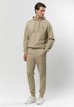 Худи U.S. Polo Assn. TOKE, Crockery/Beige - фото 2