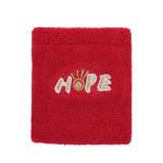 Браслет LINING - фото 11