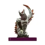 Детеныш Скивера (С), Dreamblade - Base Set - Singles - фото