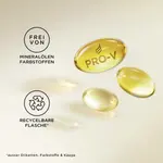 Шампунь Pantene Pro-V Haarshampoo 3in1 Repair Care - фото 3