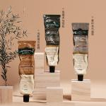 Наборы для ухода Unisex AARYE - фото 6