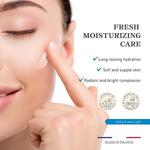 Гидра-крем Светлый миндаль 40мл, Embryolisse - фото 3