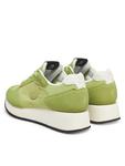 Кроссовки Travis SS25/233 Colmar, зеленый - фото 3