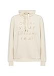 Толстовка Soyaconcept Banu, цвет Beige/Light beige - фото