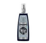 Ополаскиватель для волос в серебряном спрее, 150 мл Joanna, Ultra Color System - фото