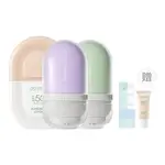 Набор косметики для женщин Ositree - фото 2