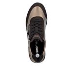 Кроссовки REMONTE, Brown/Dark brown - фото 5