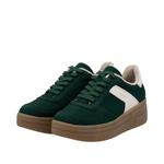 Кроссовки Rieker, Fir - фото 9