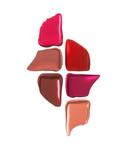 Помада Kevyn Aucoin Velvet Lip Paint, Striking, 5 ml - фото 4