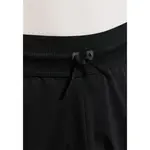 Брюки Odlo Zeroweight Warm, черный - фото 5