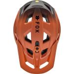 Шлем Fox Racing Speedframe Mips Pro Fox Racing, Coral - фото 4