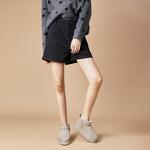 Зимние ботинки женские Male Monkeys - фото 21