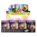 Коробки-сюрпризы Keeppley - фото 7