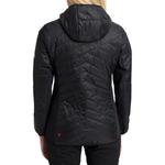 Куртка da.-jacke sierre hyb jkt w Mckinley, черный - фото 2