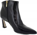 Женские ботильоны Naturalizer 27 Edit Esme, Black - фото 7